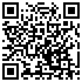 qrcode für INTELLINET 210720 - Cat6 Modularbuchse UTP Keystone Jack schwarz benötigt LSA Auflegewerkzeug