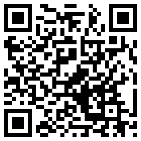 qrcode für DIGITUS DN-31112 - 42U network cabinet Unique 2053x800x800mm open rack grey