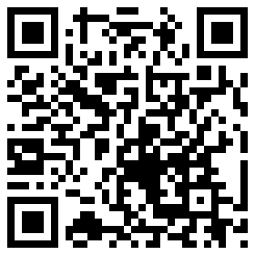 qrcode für 3M ET 92 25mmx3x0 08mm Polyimidfolie Bernstein 7100116859 - ET9225X33