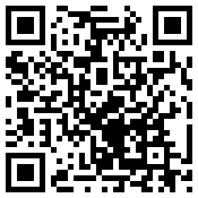 qrcode für CEAG Ex Notleuchte (NE) Zone 1/21 220 AC 254 AC - 12260885103