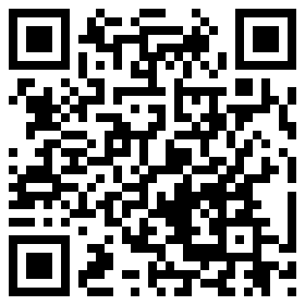 qrcode für Hager EE840 - Bewegungsmelder 360° weiß IP55