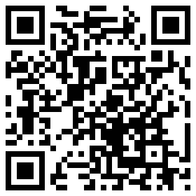 qrcode für CEAG Ex Notleuchte (NE) Zone 1/21 220 AC 254 AC - 12261885111
