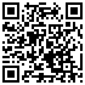 qrcode für CEAG Ex Notlicht Rettungszei Zone 1/21 - 12191030021