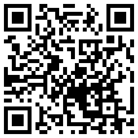 qrcode für CEAG Ex Notlicht Rettungszei Zone 1/21 - 12191030121