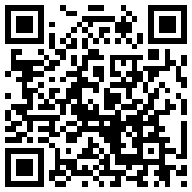 qrcode für CEAG Ex Notlicht Rettungszei Zone 1/21 - 12191030123