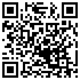 qrcode für CEAG Ex Notlicht Rettungszei Zone 1/21 - 12191030122