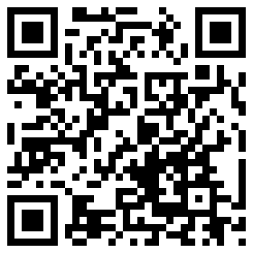 qrcode für CEAG Ex Rettungszeichenleuch (einzelüberwacht) Zone 1/21 - 12191020021