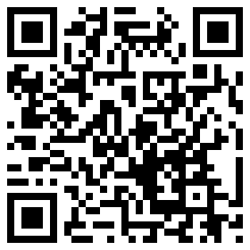 qrcode für Harting 09990000169 - Crimpzange