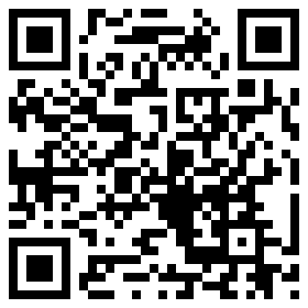 qrcode für ABB Schutzgeraet EPD24-T - Schutzgerät EPD24 TB 101 6A Einbau
