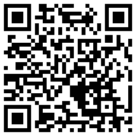 qrcode für CEAG Ex NotlichtRettungszeichenleuchte Zone 1/21 - 12193030023