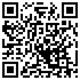 qrcode für INTELLINET 210775 - Cat6 Modularbuchse UTP Keystone Jack orange benötigt LSA Auflegewerkzeug