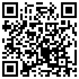 qrcode für Telegaertner TS Verteiler 12xSCD Spleißkassette Pigtails 24xE9/125 - 100022823