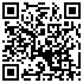 qrcode für Telegaertner LC Quad Kupplung Keramikhülse erikaviolett Kunststoffgeh - 100007165