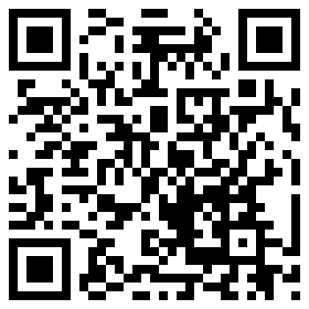 qrcode für Telegaertner LC Duplex Kupplung Keramikhülse erikaviolett Kunststoffgeh - 100007166