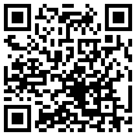 qrcode für Telegaertner LCD Kupplung Flansch Keramikhülse erikaviolett Kunststoffgeh - 100007167