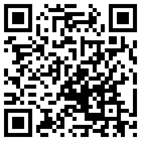 qrcode für Telegaertner SC Duplex Kupplung Keramikhülse erikaviolett Kunststoffgeh - 100007257