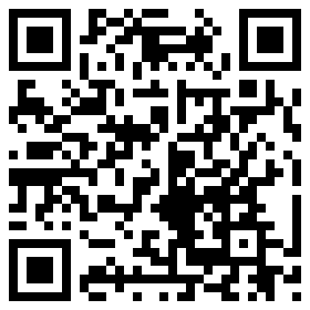qrcode für Telegaertner Faserpigtail G50/125 OM4 L=2m 1xLC erikaviolett - 100011731