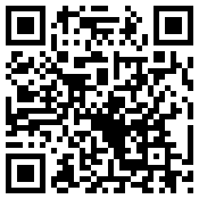 qrcode für Telegaertner Faserpigtail E9/125 OS2 L=1 5m 1xLC/APC (grün) gelb - 100011736
