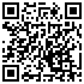 qrcode für DIGITUS DN-31123 - 42U network cabinet Unique 2053x800x1000mm side panels grey