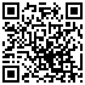 qrcode für CEAG Ex Notlicht Rettungszei Zone 2/22 - 12193030004