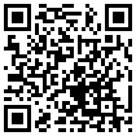 qrcode für Telegaertner 4 3 10 Kabelbuchse SIMFix PRO G21 (1/2z) IP68 - 100025266