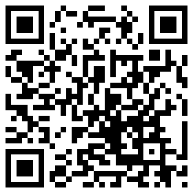 qrcode für Doepke Coron2 3-polig - Coron2 3p Sicherungslasttrennschalter Passhülsen D02 09980673