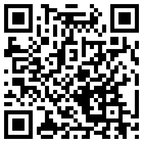 qrcode für Telegaertner Low Loss 100 Flex FR ZH Koax Kabel 50Ohm 100±1m Ring G7 - 100012922