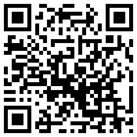 qrcode für Telegaertner Mini patch cord S/FTP Cat 6a 1 0m MP8 FS500 LSZH blau 1 1 - 100008092