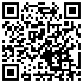 qrcode für Nordlicht 410962 LED Einbauspot eckig schwenkbar 700 lm