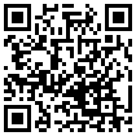 qrcode für WAGO 231-542/001-000 - Stiftleiste (für Leiterplatten) orange