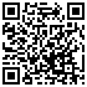 qrcode für Schweitzer EZR 1702 - Rasterschiene 19z 17HE L=756mm Standard