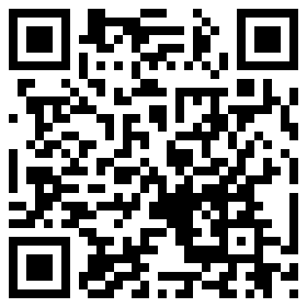 qrcode für DIGITUS DN-31120 - 42U network cabinet Unique 2053x800x800mm steel front door grey