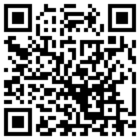 qrcode für HPE JL072A - Aruba 3810M 48G 1 slot Swch