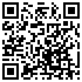 qrcode für DIGITUS DN-31129 - 42U network cabinet Unique 2053x800x1000mm double perforated doors side