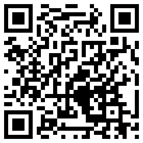 qrcode für Telegaertner Mini patch cord S/FTP Cat 6a 5 0m MP8 FS500 LSZH blau 1 1 - 100008740