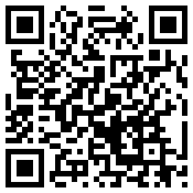 qrcode für Telegaertner Mini patch cord S/FTP Cat 6a 7 5m MP8 FS500 LSZH blau 1 1 - 100008912