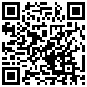 qrcode für Telegaertner RJ45 SPD Class EA Tragschiene TH35 - 100023189