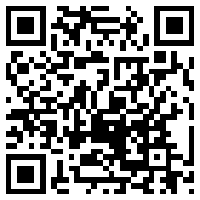 qrcode für DIGITUS DN-31127 - 42U network cabinet Unique 2053x800x1000mm single perf front double perf