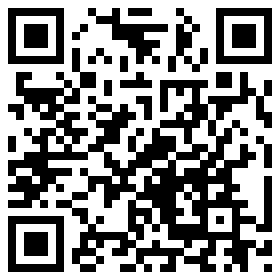 qrcode für Telegaertner TS Verteiler Gehäuse 2fach Adapter 1xVerschr M20 Frontpl - 100022804