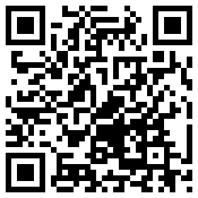 qrcode für Nordlicht 410973 LED Einbaustrahler kippbar weiß