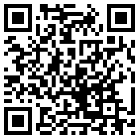 qrcode für Telegaertner Faserpigtail G50/125 OM3 L=1 5m 1xLC türkis - 100011738