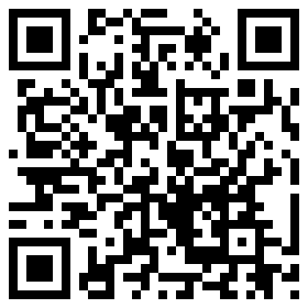 qrcode für Cellpack SMH1 35-70 - Schrumpf Verbindungsmuffe 35 70qmm 1kV 150158
