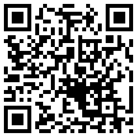 qrcode für Telegaertner LWL Innenkabel 04 E9A2/V (ZN)H H28 FTTH Mini Breakout LowBend 0 6 - 100013316