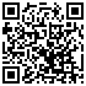 qrcode für Telegaertner LC Stecker erikaviolett Kabelmontage konfektioniert - 100027050