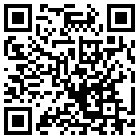 qrcode für Telegaertner STX RJ45 RJ45 VL PROFINET Cat 5 CP04CP04ASFUTP2207C5 1PUR A0100 - 100017301