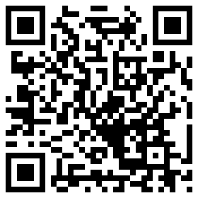 qrcode für Nordlicht 940204 Einbaustrahler IP65 alu geb