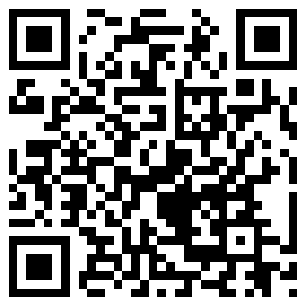 qrcode für DIGITUS DN-31125 - 42U network cabinet Unique 2053x800x1000mm perforated front door grey