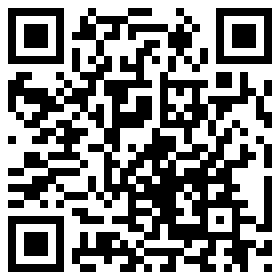 qrcode für DIGITUS DN-31108 - 36U network cabinet Unique 1787x800x800mm perforated front door grey