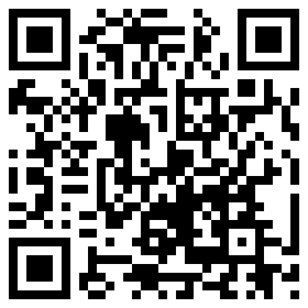 qrcode für Telegaertner STX RJ45 RJ45 VL PROFINET Cat 5 CP04CP04ASFUTP2207C5 1PUR A0200 - 100017314