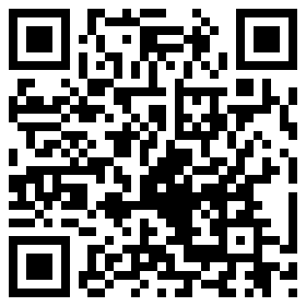 qrcode für DIGITUS DN-31107 - 36U network cabinet Unique 1787x800x800mm side panels grey